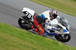 Motorcycle-action-photographs;Trackday-digital-images;Ty-croes;anglesey;anglesey-photographs;event-digital-images;eventdigitalimages;no-limits-trackday;peter-wileman-photography;trac-mon;trackday;trackday-photos