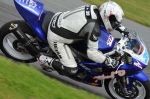 Motorcycle-action-photographs;Trackday-digital-images;Ty-croes;anglesey;anglesey-photographs;event-digital-images;eventdigitalimages;no-limits-trackday;peter-wileman-photography;trac-mon;trackday;trackday-photos