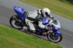 Motorcycle-action-photographs;Trackday-digital-images;Ty-croes;anglesey;anglesey-photographs;event-digital-images;eventdigitalimages;no-limits-trackday;peter-wileman-photography;trac-mon;trackday;trackday-photos