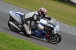 Motorcycle-action-photographs;Trackday-digital-images;Ty-croes;anglesey;anglesey-photographs;event-digital-images;eventdigitalimages;no-limits-trackday;peter-wileman-photography;trac-mon;trackday;trackday-photos