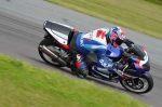 Motorcycle-action-photographs;Trackday-digital-images;Ty-croes;anglesey;anglesey-photographs;event-digital-images;eventdigitalimages;no-limits-trackday;peter-wileman-photography;trac-mon;trackday;trackday-photos