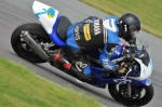 Motorcycle-action-photographs;Trackday-digital-images;Ty-croes;anglesey;anglesey-photographs;event-digital-images;eventdigitalimages;no-limits-trackday;peter-wileman-photography;trac-mon;trackday;trackday-photos