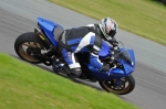 Motorcycle-action-photographs;Trackday-digital-images;Ty-croes;anglesey;anglesey-photographs;event-digital-images;eventdigitalimages;no-limits-trackday;peter-wileman-photography;trac-mon;trackday;trackday-photos
