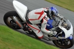 Motorcycle-action-photographs;Trackday-digital-images;Ty-croes;anglesey;anglesey-photographs;event-digital-images;eventdigitalimages;no-limits-trackday;peter-wileman-photography;trac-mon;trackday;trackday-photos