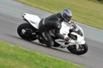 Motorcycle-action-photographs;Trackday-digital-images;Ty-croes;anglesey;anglesey-photographs;event-digital-images;eventdigitalimages;no-limits-trackday;peter-wileman-photography;trac-mon;trackday;trackday-photos
