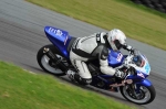 Motorcycle-action-photographs;Trackday-digital-images;Ty-croes;anglesey;anglesey-photographs;event-digital-images;eventdigitalimages;no-limits-trackday;peter-wileman-photography;trac-mon;trackday;trackday-photos