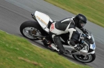 Motorcycle-action-photographs;Trackday-digital-images;Ty-croes;anglesey;anglesey-photographs;event-digital-images;eventdigitalimages;no-limits-trackday;peter-wileman-photography;trac-mon;trackday;trackday-photos