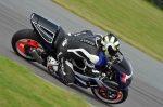 Motorcycle-action-photographs;Trackday-digital-images;Ty-croes;anglesey;anglesey-photographs;event-digital-images;eventdigitalimages;no-limits-trackday;peter-wileman-photography;trac-mon;trackday;trackday-photos