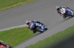 Motorcycle-action-photographs;Trackday-digital-images;Ty-croes;anglesey;anglesey-photographs;event-digital-images;eventdigitalimages;no-limits-trackday;peter-wileman-photography;trac-mon;trackday;trackday-photos