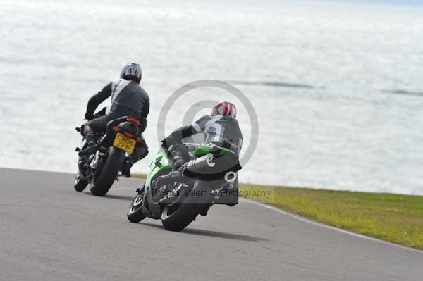 Motorcycle action photographs;Trackday digital images;Ty croes;anglesey;anglesey photographs;event digital images;eventdigitalimages;no limits trackday;peter wileman photography;trac mon;trackday;trackday photos
