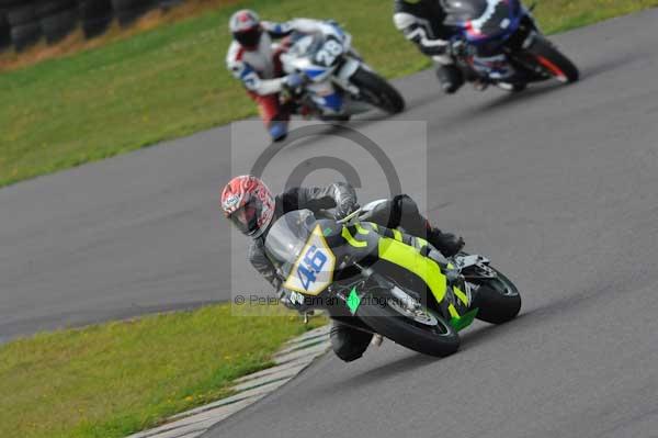 Motorcycle action photographs;Trackday digital images;Ty croes;anglesey;anglesey photographs;event digital images;eventdigitalimages;no limits trackday;peter wileman photography;trac mon;trackday;trackday photos