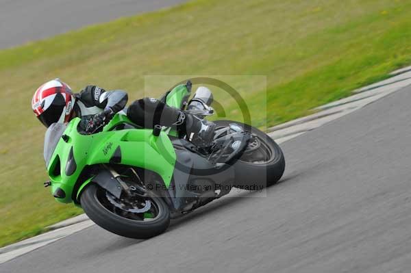 Motorcycle action photographs;Trackday digital images;Ty croes;anglesey;anglesey photographs;event digital images;eventdigitalimages;no limits trackday;peter wileman photography;trac mon;trackday;trackday photos