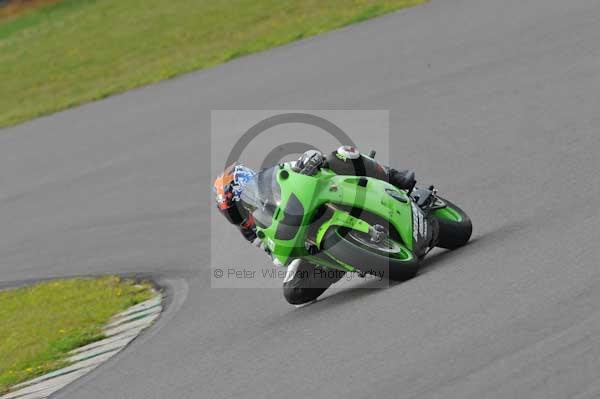 Motorcycle action photographs;Trackday digital images;Ty croes;anglesey;anglesey photographs;event digital images;eventdigitalimages;no limits trackday;peter wileman photography;trac mon;trackday;trackday photos
