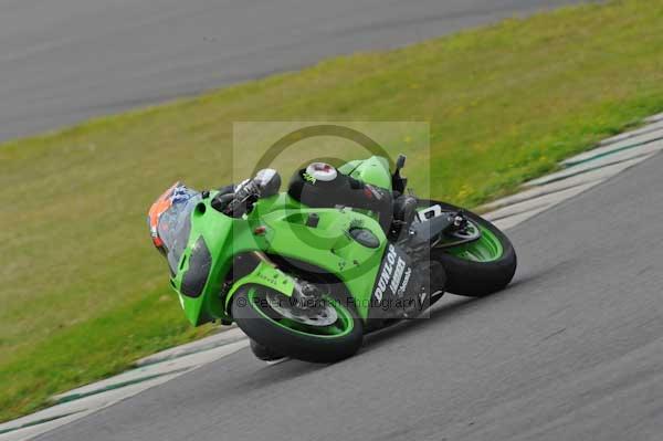 Motorcycle action photographs;Trackday digital images;Ty croes;anglesey;anglesey photographs;event digital images;eventdigitalimages;no limits trackday;peter wileman photography;trac mon;trackday;trackday photos