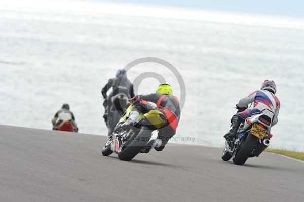 Motorcycle action photographs;Trackday digital images;Ty croes;anglesey;anglesey photographs;event digital images;eventdigitalimages;no limits trackday;peter wileman photography;trac mon;trackday;trackday photos