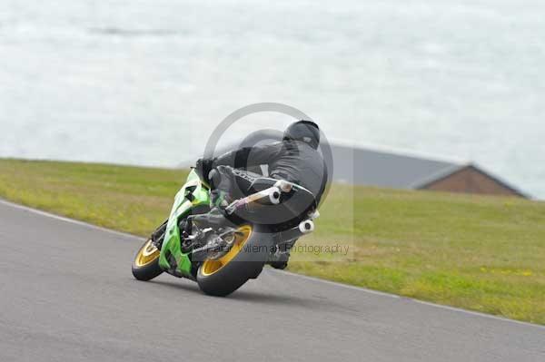 Motorcycle action photographs;Trackday digital images;Ty croes;anglesey;anglesey photographs;event digital images;eventdigitalimages;no limits trackday;peter wileman photography;trac mon;trackday;trackday photos
