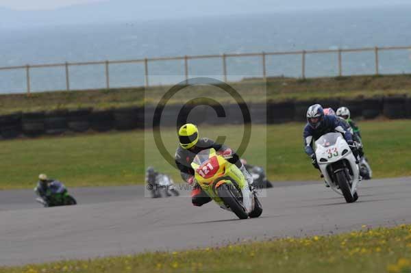 Motorcycle action photographs;Trackday digital images;Ty croes;anglesey;anglesey photographs;event digital images;eventdigitalimages;no limits trackday;peter wileman photography;trac mon;trackday;trackday photos