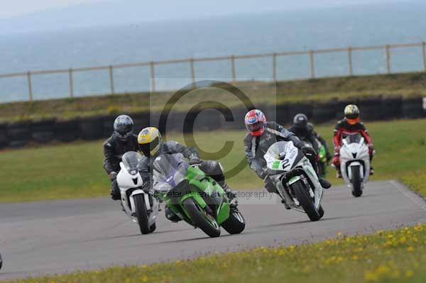 Motorcycle action photographs;Trackday digital images;Ty croes;anglesey;anglesey photographs;event digital images;eventdigitalimages;no limits trackday;peter wileman photography;trac mon;trackday;trackday photos