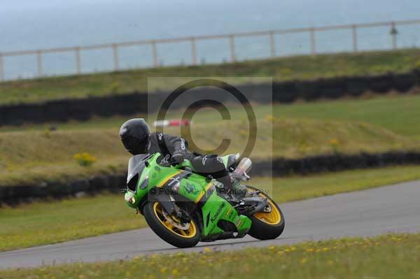 Motorcycle action photographs;Trackday digital images;Ty croes;anglesey;anglesey photographs;event digital images;eventdigitalimages;no limits trackday;peter wileman photography;trac mon;trackday;trackday photos