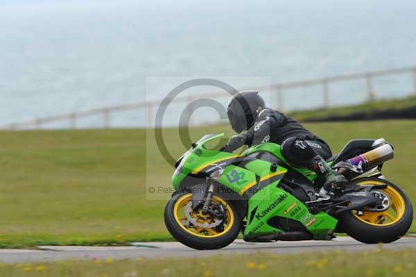 Motorcycle action photographs;Trackday digital images;Ty croes;anglesey;anglesey photographs;event digital images;eventdigitalimages;no limits trackday;peter wileman photography;trac mon;trackday;trackday photos