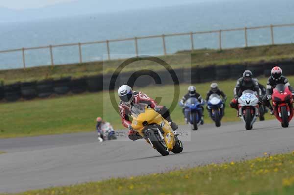 Motorcycle action photographs;Trackday digital images;Ty croes;anglesey;anglesey photographs;event digital images;eventdigitalimages;no limits trackday;peter wileman photography;trac mon;trackday;trackday photos