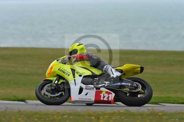 Motorcycle action photographs;Trackday digital images;Ty croes;anglesey;anglesey photographs;event digital images;eventdigitalimages;no limits trackday;peter wileman photography;trac mon;trackday;trackday photos