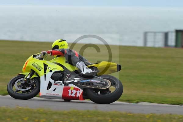Motorcycle action photographs;Trackday digital images;Ty croes;anglesey;anglesey photographs;event digital images;eventdigitalimages;no limits trackday;peter wileman photography;trac mon;trackday;trackday photos