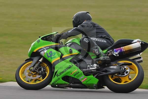 Motorcycle action photographs;Trackday digital images;Ty croes;anglesey;anglesey photographs;event digital images;eventdigitalimages;no limits trackday;peter wileman photography;trac mon;trackday;trackday photos