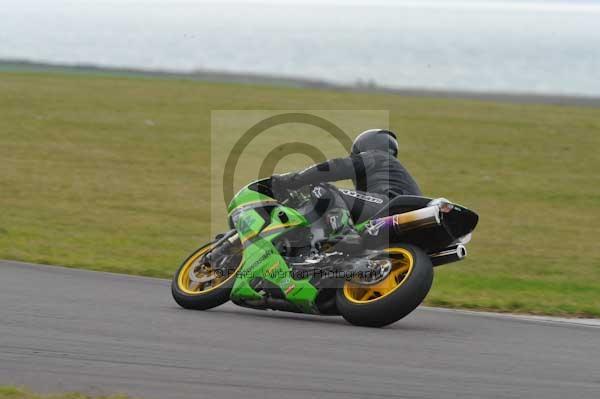 Motorcycle action photographs;Trackday digital images;Ty croes;anglesey;anglesey photographs;event digital images;eventdigitalimages;no limits trackday;peter wileman photography;trac mon;trackday;trackday photos