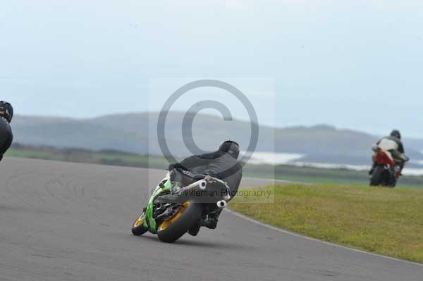Motorcycle action photographs;Trackday digital images;Ty croes;anglesey;anglesey photographs;event digital images;eventdigitalimages;no limits trackday;peter wileman photography;trac mon;trackday;trackday photos