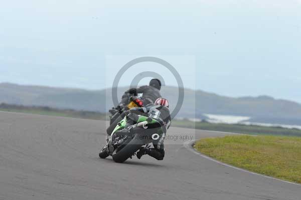 Motorcycle action photographs;Trackday digital images;Ty croes;anglesey;anglesey photographs;event digital images;eventdigitalimages;no limits trackday;peter wileman photography;trac mon;trackday;trackday photos
