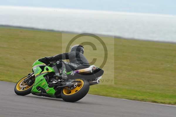 Motorcycle action photographs;Trackday digital images;Ty croes;anglesey;anglesey photographs;event digital images;eventdigitalimages;no limits trackday;peter wileman photography;trac mon;trackday;trackday photos