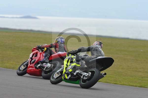 Motorcycle action photographs;Trackday digital images;Ty croes;anglesey;anglesey photographs;event digital images;eventdigitalimages;no limits trackday;peter wileman photography;trac mon;trackday;trackday photos