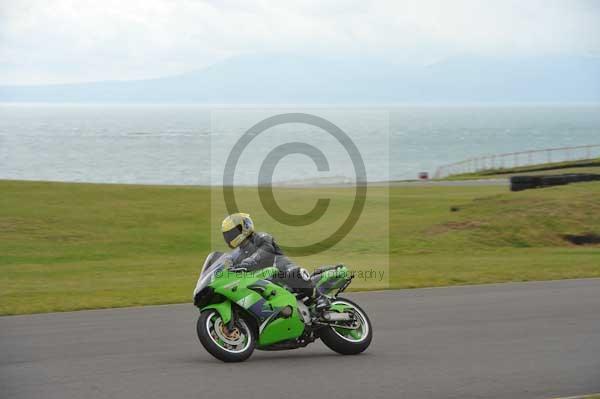 Motorcycle action photographs;Trackday digital images;Ty croes;anglesey;anglesey photographs;event digital images;eventdigitalimages;no limits trackday;peter wileman photography;trac mon;trackday;trackday photos