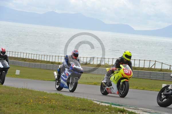 Motorcycle action photographs;Trackday digital images;Ty croes;anglesey;anglesey photographs;event digital images;eventdigitalimages;no limits trackday;peter wileman photography;trac mon;trackday;trackday photos