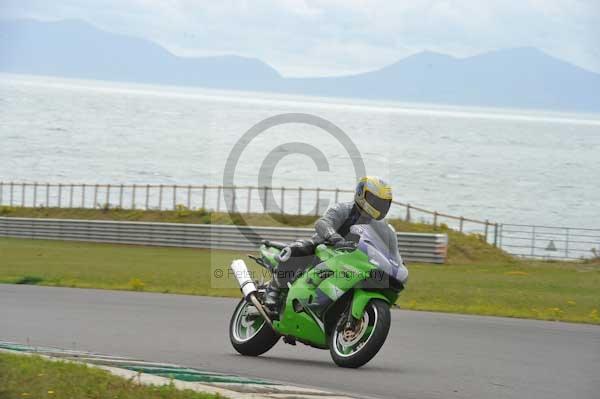 Motorcycle action photographs;Trackday digital images;Ty croes;anglesey;anglesey photographs;event digital images;eventdigitalimages;no limits trackday;peter wileman photography;trac mon;trackday;trackday photos