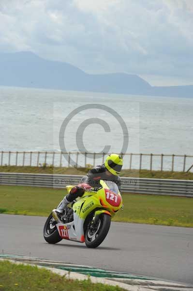 Motorcycle action photographs;Trackday digital images;Ty croes;anglesey;anglesey photographs;event digital images;eventdigitalimages;no limits trackday;peter wileman photography;trac mon;trackday;trackday photos