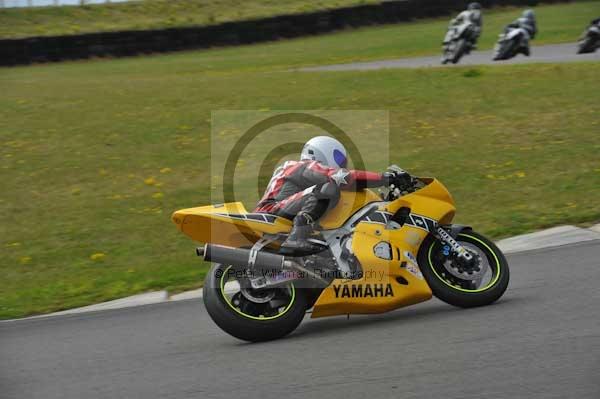 Motorcycle action photographs;Trackday digital images;Ty croes;anglesey;anglesey photographs;event digital images;eventdigitalimages;no limits trackday;peter wileman photography;trac mon;trackday;trackday photos