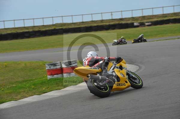 Motorcycle action photographs;Trackday digital images;Ty croes;anglesey;anglesey photographs;event digital images;eventdigitalimages;no limits trackday;peter wileman photography;trac mon;trackday;trackday photos