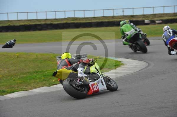 Motorcycle action photographs;Trackday digital images;Ty croes;anglesey;anglesey photographs;event digital images;eventdigitalimages;no limits trackday;peter wileman photography;trac mon;trackday;trackday photos