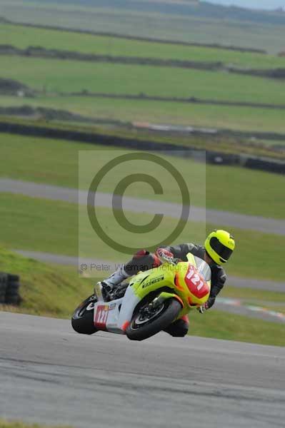 Motorcycle action photographs;Trackday digital images;Ty croes;anglesey;anglesey photographs;event digital images;eventdigitalimages;no limits trackday;peter wileman photography;trac mon;trackday;trackday photos