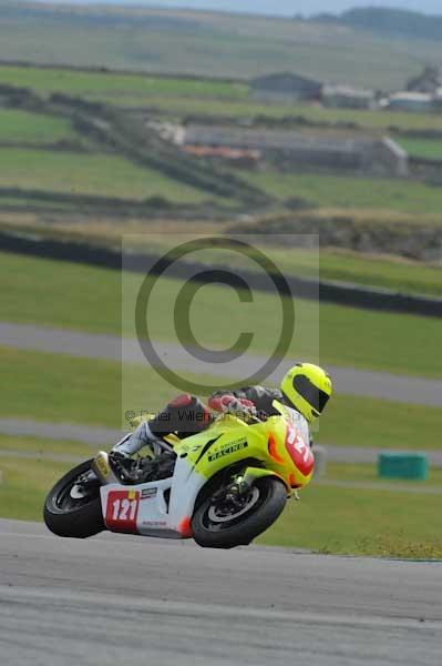Motorcycle action photographs;Trackday digital images;Ty croes;anglesey;anglesey photographs;event digital images;eventdigitalimages;no limits trackday;peter wileman photography;trac mon;trackday;trackday photos