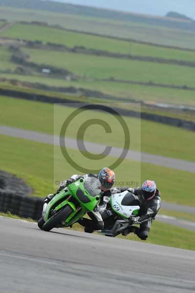 Motorcycle action photographs;Trackday digital images;Ty croes;anglesey;anglesey photographs;event digital images;eventdigitalimages;no limits trackday;peter wileman photography;trac mon;trackday;trackday photos