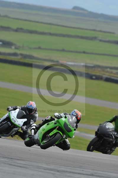 Motorcycle action photographs;Trackday digital images;Ty croes;anglesey;anglesey photographs;event digital images;eventdigitalimages;no limits trackday;peter wileman photography;trac mon;trackday;trackday photos