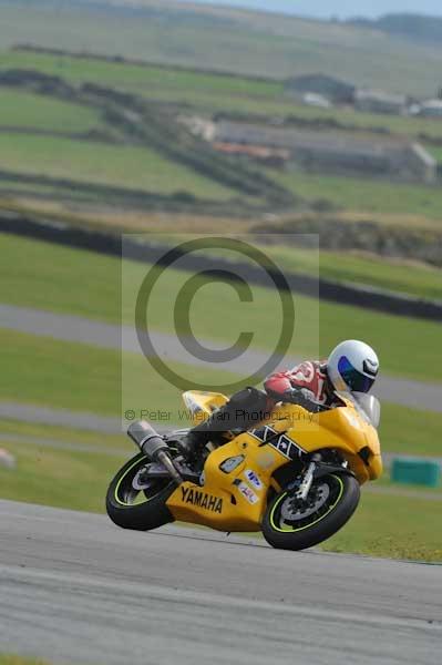 Motorcycle action photographs;Trackday digital images;Ty croes;anglesey;anglesey photographs;event digital images;eventdigitalimages;no limits trackday;peter wileman photography;trac mon;trackday;trackday photos