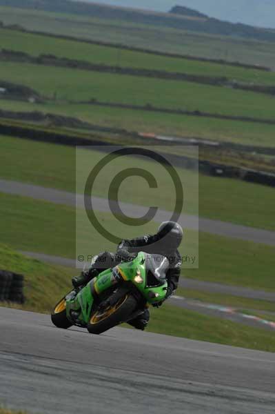 Motorcycle action photographs;Trackday digital images;Ty croes;anglesey;anglesey photographs;event digital images;eventdigitalimages;no limits trackday;peter wileman photography;trac mon;trackday;trackday photos