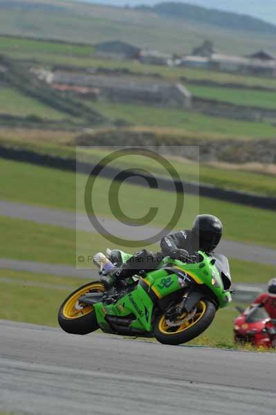 Motorcycle action photographs;Trackday digital images;Ty croes;anglesey;anglesey photographs;event digital images;eventdigitalimages;no limits trackday;peter wileman photography;trac mon;trackday;trackday photos