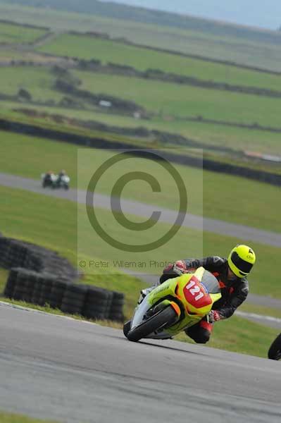 Motorcycle action photographs;Trackday digital images;Ty croes;anglesey;anglesey photographs;event digital images;eventdigitalimages;no limits trackday;peter wileman photography;trac mon;trackday;trackday photos