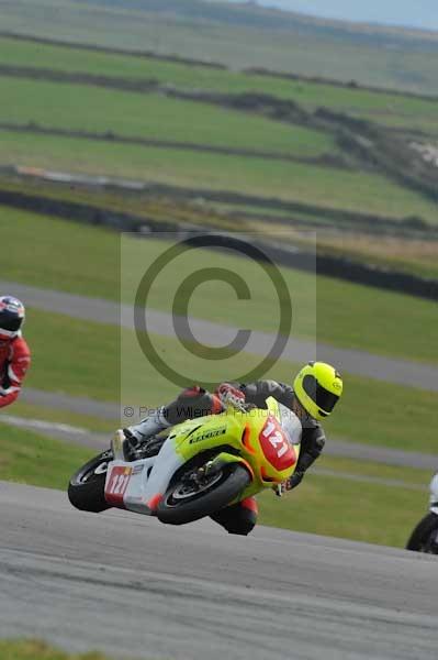 Motorcycle action photographs;Trackday digital images;Ty croes;anglesey;anglesey photographs;event digital images;eventdigitalimages;no limits trackday;peter wileman photography;trac mon;trackday;trackday photos