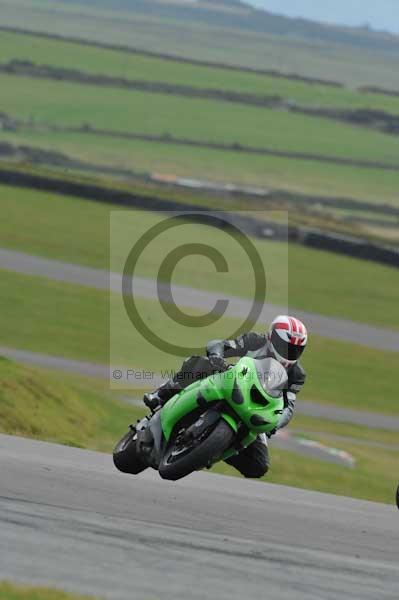 Motorcycle action photographs;Trackday digital images;Ty croes;anglesey;anglesey photographs;event digital images;eventdigitalimages;no limits trackday;peter wileman photography;trac mon;trackday;trackday photos